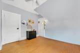 102 Carl Ave - Photo 24