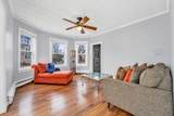 102 Carl Ave - Photo 26