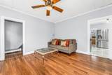 102 Carl Ave - Photo 27
