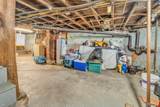 102 Carl Ave - Photo 29