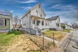 102 Carl Ave - Photo 3