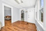 102 Carl Ave - Photo 30