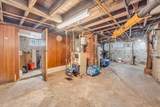 102 Carl Ave - Photo 31