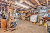 102 Carl Ave - Photo 32