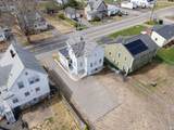102 Carl Ave - Photo 34