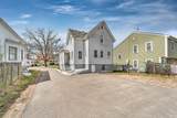 102 Carl Ave - Photo 35