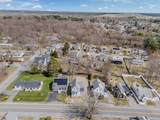 102 Carl Ave - Photo 36