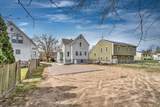 102 Carl Ave - Photo 38