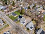 102 Carl Ave - Photo 39