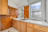 102 Carl Ave - Photo 4
