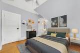 102 Carl Ave - Photo 41
