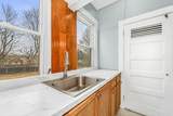 102 Carl Ave - Photo 5
