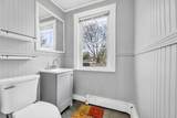 102 Carl Ave - Photo 9