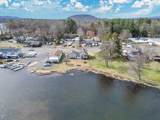 116 Congamond Rd - Photo 38
