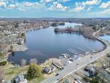 116 Congamond Rd - Photo 40