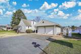 116 Congamond Rd - Photo 42
