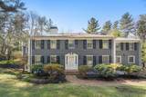 80 Black Oak Rd - Photo 1
