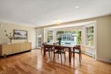 80 Black Oak Rd - Photo 10