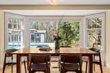 80 Black Oak Rd - Photo 11
