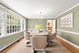 80 Black Oak Rd - Photo 12