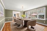 80 Black Oak Rd - Photo 13