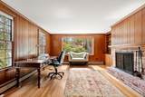 80 Black Oak Rd - Photo 14