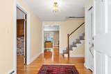 80 Black Oak Rd - Photo 15