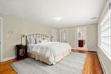 80 Black Oak Rd - Photo 16