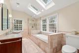 80 Black Oak Rd - Photo 17