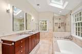 80 Black Oak Rd - Photo 18