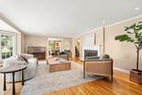 80 Black Oak Rd - Photo 2