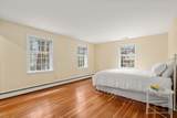 80 Black Oak Rd - Photo 20