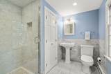 80 Black Oak Rd - Photo 21