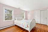 80 Black Oak Rd - Photo 22
