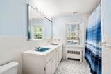 80 Black Oak Rd - Photo 23