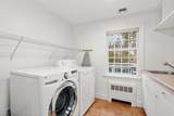 80 Black Oak Rd - Photo 24