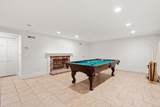 80 Black Oak Rd - Photo 25