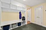 80 Black Oak Rd - Photo 26