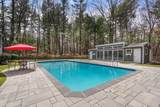 80 Black Oak Rd - Photo 27