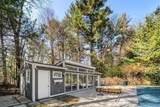80 Black Oak Rd - Photo 28