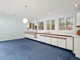 80 Black Oak Rd - Photo 29