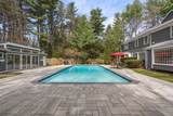 80 Black Oak Rd - Photo 30