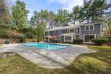 80 Black Oak Rd - Photo 31