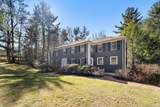80 Black Oak Rd - Photo 32