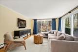 80 Black Oak Rd - Photo 6