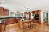 80 Black Oak Rd - Photo 7
