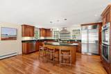 80 Black Oak Rd - Photo 8