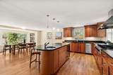 80 Black Oak Rd - Photo 9