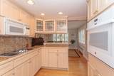7 Indian Hill Road - Photo 11