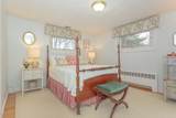7 Indian Hill Road - Photo 14